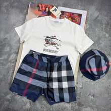 Load image into Gallery viewer, Tshirt men