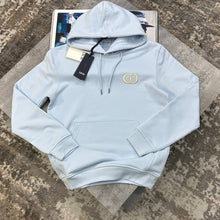 Load image into Gallery viewer, Hoodie