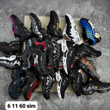 Load image into Gallery viewer, Shoes