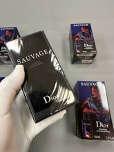 Load image into Gallery viewer, Perfume