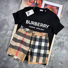 Load image into Gallery viewer, Tshirt men