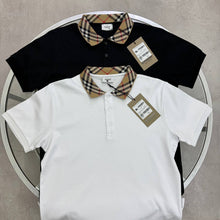 Load image into Gallery viewer, Tshirt