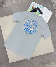 Load image into Gallery viewer, Tshirt