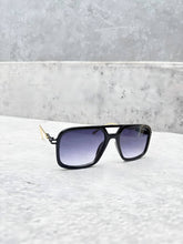 Load image into Gallery viewer, Sunglass