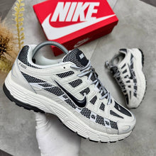 Load image into Gallery viewer, Shoes men