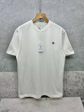 Load image into Gallery viewer, T-shirt