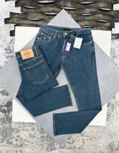 Load image into Gallery viewer, Jeans