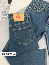 Load image into Gallery viewer, Jeans