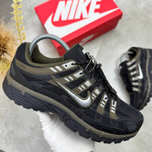 Load image into Gallery viewer, Shoes men