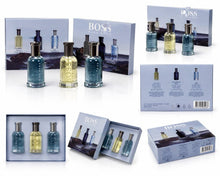 Load image into Gallery viewer, Perfume