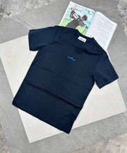 Load image into Gallery viewer, Tshirt