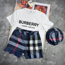 Load image into Gallery viewer, Tshirt men