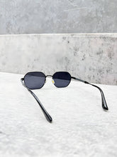 Load image into Gallery viewer, Sunglass