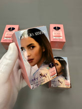 Load image into Gallery viewer, Perfume