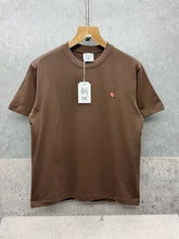 Load image into Gallery viewer, T-shirt