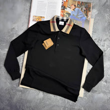 Load image into Gallery viewer, Jumper men