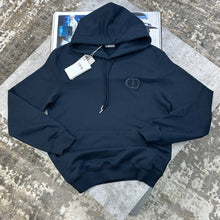 Load image into Gallery viewer, Hoodie