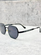 Load image into Gallery viewer, Sunglass