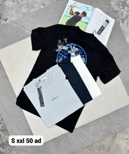 Load image into Gallery viewer, Tshirt