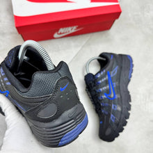 Load image into Gallery viewer, Shoes men