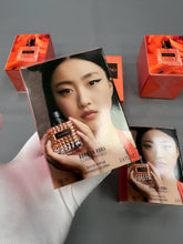 Load image into Gallery viewer, Perfume