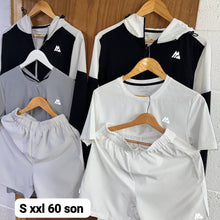Load image into Gallery viewer, Tracksuit
