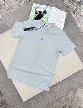 Load image into Gallery viewer, Tshirt