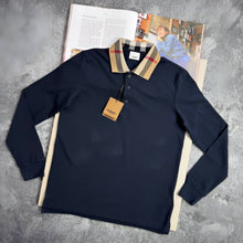 Load image into Gallery viewer, Jumper men