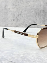 Load image into Gallery viewer, Sunglass