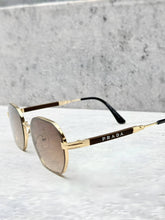 Load image into Gallery viewer, Sunglass