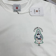 Load image into Gallery viewer, Tshirt