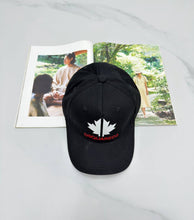 Load image into Gallery viewer, Cap