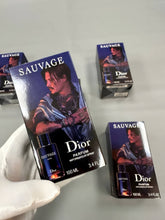 Load image into Gallery viewer, Perfume