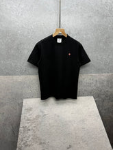 Load image into Gallery viewer, T-shirt