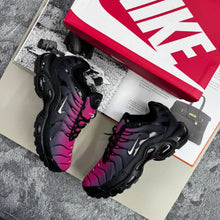 Load image into Gallery viewer, Shoes