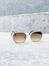 Load image into Gallery viewer, Sunglass