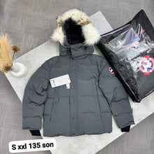 Load image into Gallery viewer, Jacket