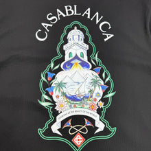 Load image into Gallery viewer, Tshirt