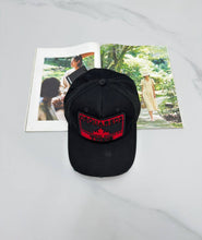 Load image into Gallery viewer, Cap