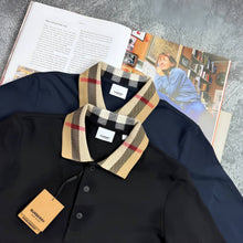 Load image into Gallery viewer, Jumper men
