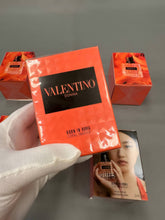 Load image into Gallery viewer, Perfume