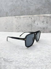 Load image into Gallery viewer, Sunglass