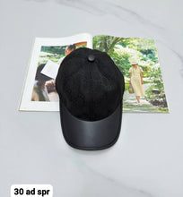 Load image into Gallery viewer, Cap