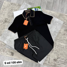 Load image into Gallery viewer, Tshirt