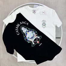 Load image into Gallery viewer, Tshirt
