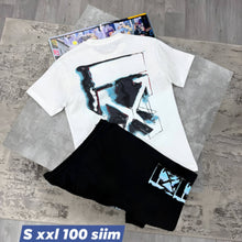 Load image into Gallery viewer, T-shirt