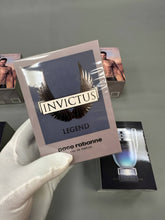 Load image into Gallery viewer, Perfume