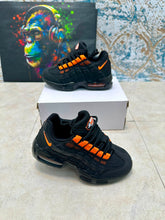 Load image into Gallery viewer, Shoes boy
