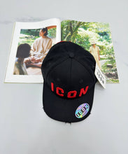 Load image into Gallery viewer, Cap