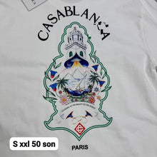 Load image into Gallery viewer, Tshirt